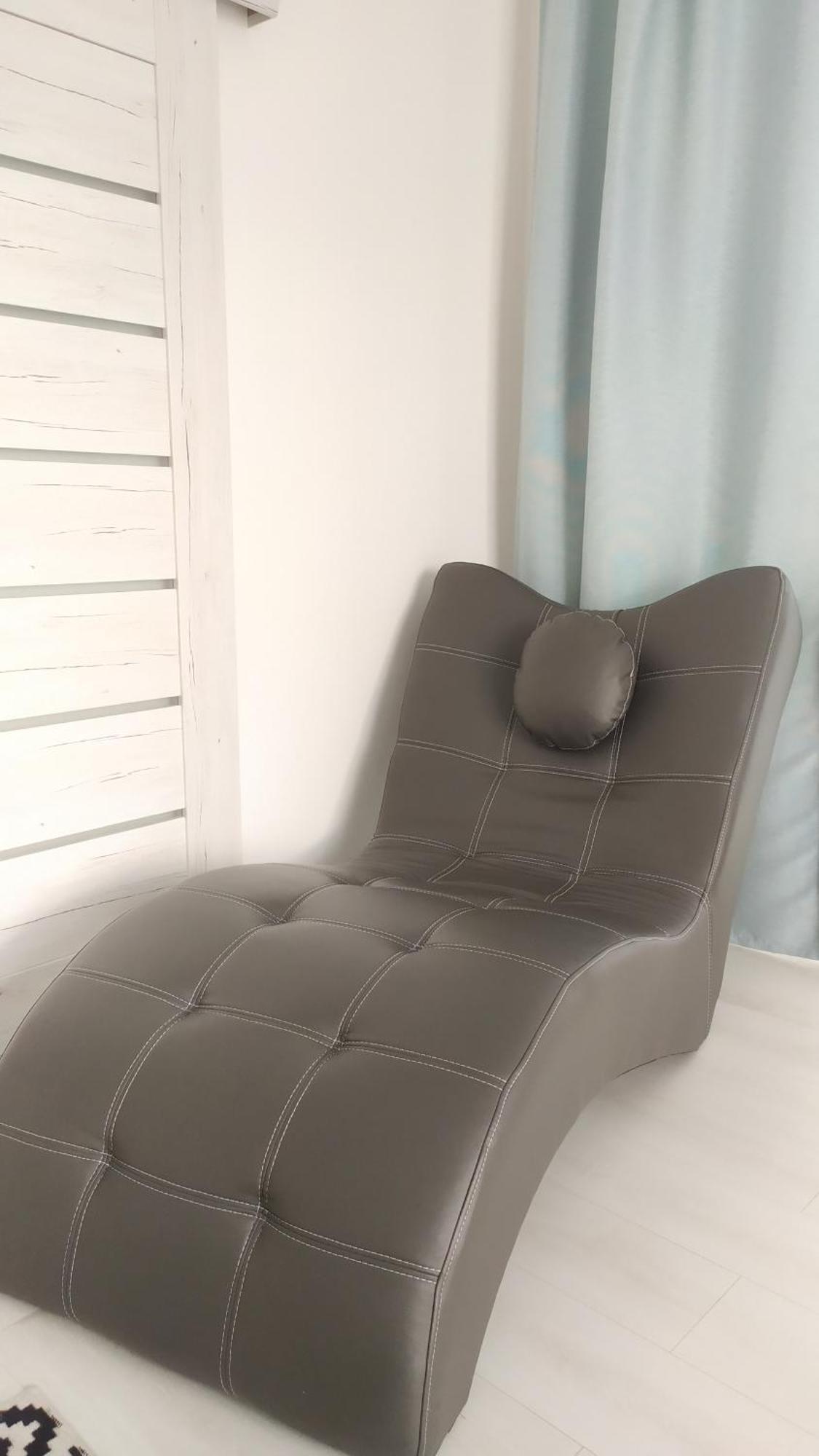 Apartman TILL Galanta Rum bild